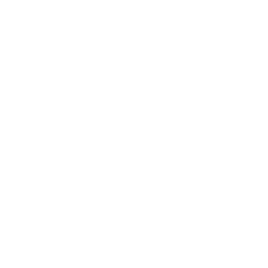 ÉDITIONS DE PARFUM FRÉDÉRIC MALLE