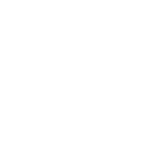 LE PHILTRE - ORGANIC VODKA