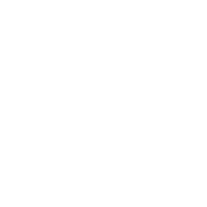 HERBERT FRERE SOEUR