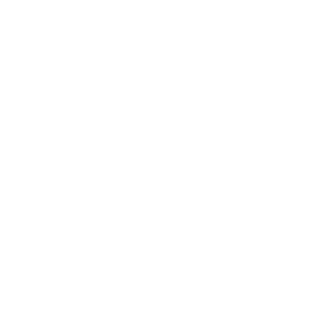MOULIN ROUGE