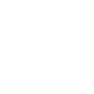 TRIPLETTA