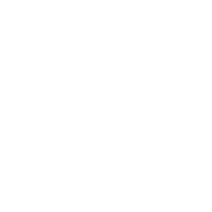 FONDATION DE COUBERTIN
