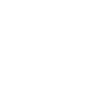 ESTEE LAUDER
