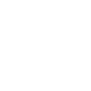 DARPHIN