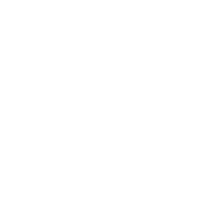 LES CROUS