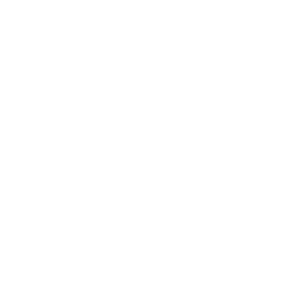 CLUB PIERRE CHARRON