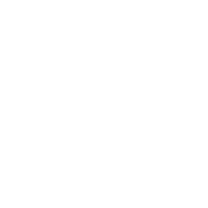 ORDRE DES AVOCATS - HAUTS DE SEINE