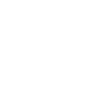 L'ASSURANCE RETRAITE