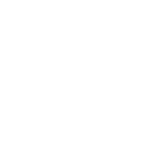TV5 MONDE